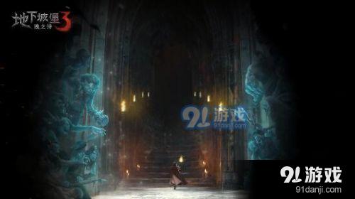 探索无限可能,尽在晚上喝水会胖吗蜗牛问答平台