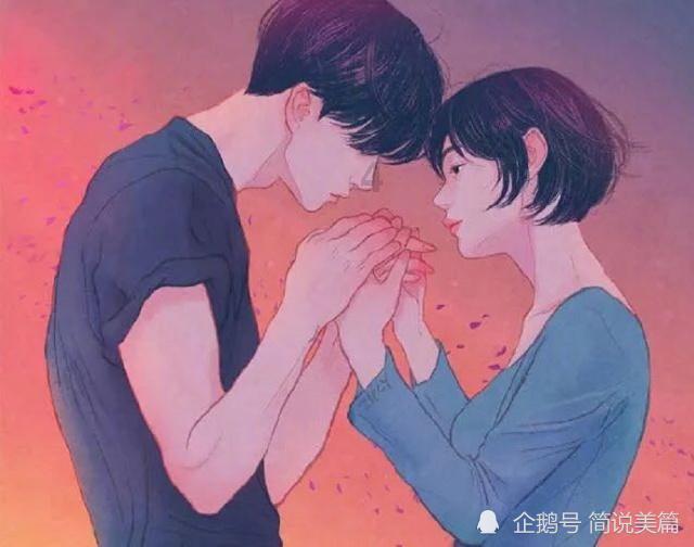 唐瑭探秘：马拉松赛道上的女神——焦安静