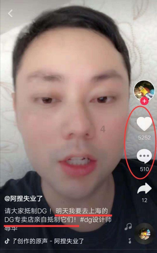 缴了租赁意向金要扣履约保证金,承租方退租难退款,法院判了