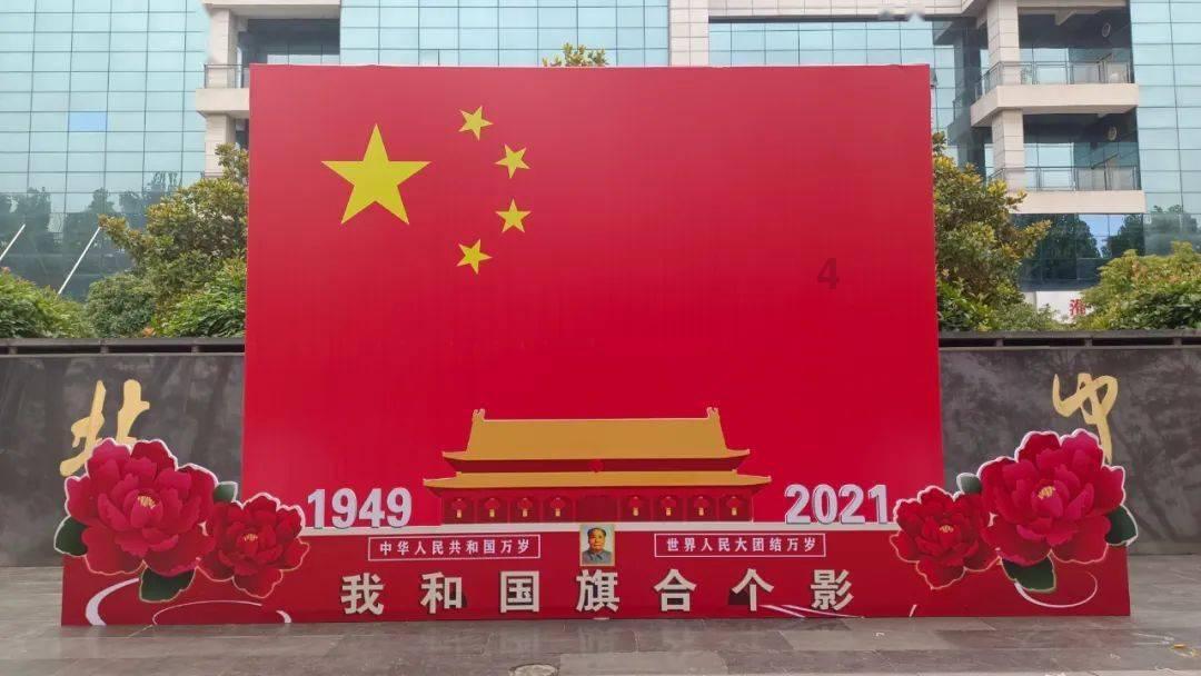 重生之玫瑰豪门