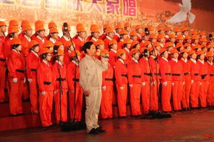 拯救蝙蝠家族