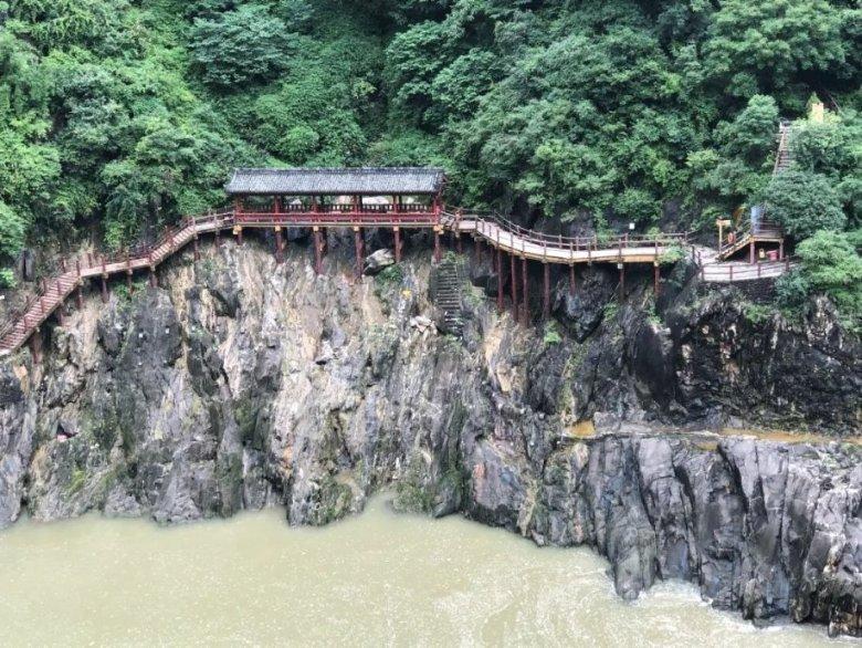地铁6号线东调段首个区间双线贯通