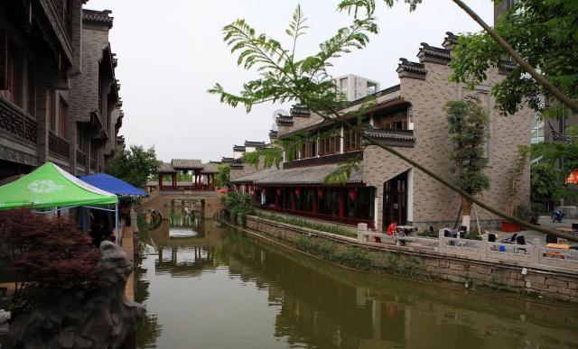 探索我37岁在北京开始交社保到退休可以拿多少?,发现红迪网平台的精彩内容