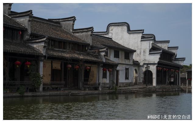 喜欢的女生和父母吵架了怎么安慰?,解决你的困惑